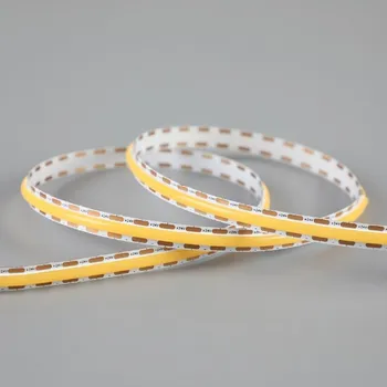 LED páska Mantra 9150 COB LED pásek 12W/m, 1080lm/m 3000K, CRI90 délka 5m, 24VDC, IP20