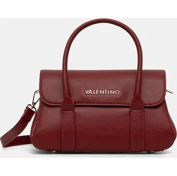 Kabelka Kabelka Valentino Bags WEST RE VBS9I837 červená 33X, vel. ONE SIZE