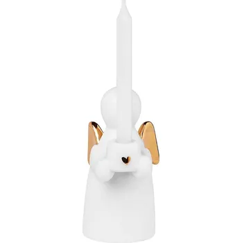 Svícen Dekorativní svícen Raeder C13798 vícebarevná MLC