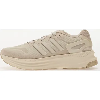 Pánské tenisky Tenisky adidas Zx Rs Alumina/ Alumina/ Wonder Beige EUR 44 2/3