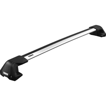 Příčník na automobil WingBar Edge THULE pro CITROËN C3, 5-dr Hatchback 24->