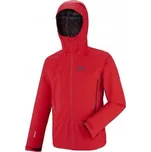 Millet Kamet light GTX Men