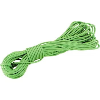 Lano Rock Empire Rope Strike 9.4