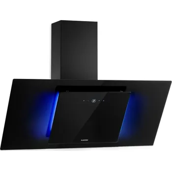 Digestoř Klarstein Eleonora 90 digestoř 90 cm (10035382)