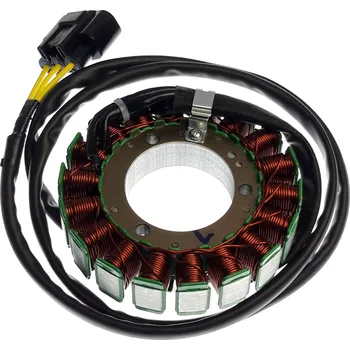 Auto-moto ALTERNATOR STATOR