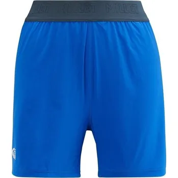 Pánské kraťasy Millet LTK Intense M