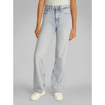 Calvin Klein Jeans | Authentic Bootcut jeans | 30/30