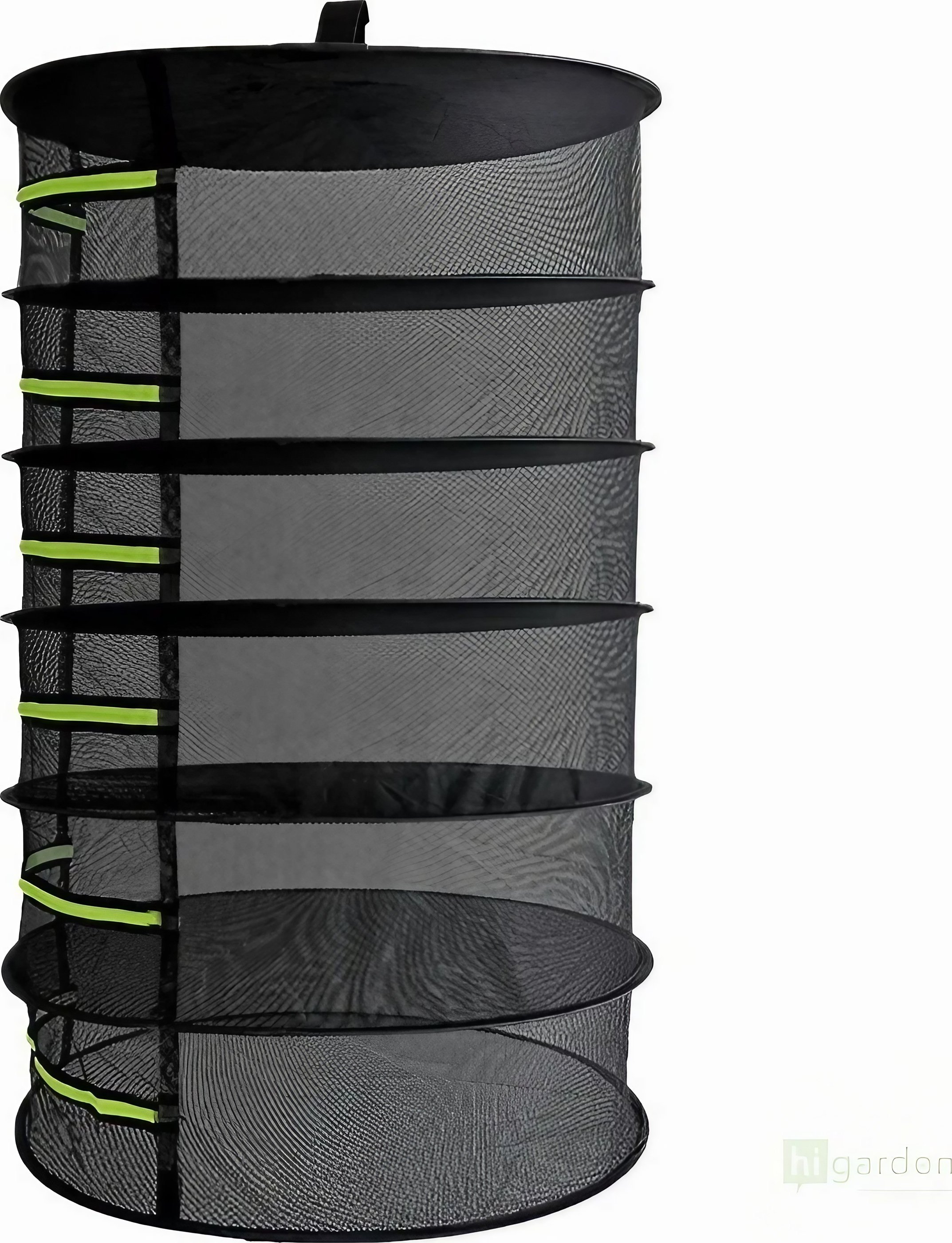Urban Dry, sušící síť průměr 60 cm
