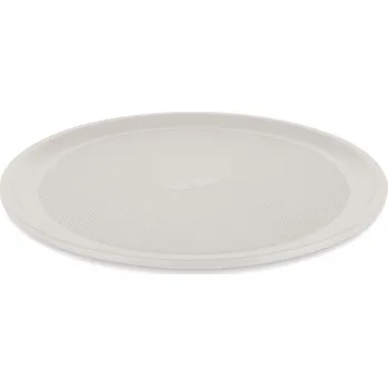 BERLINGERHAUS Pánev na pizzu s titanovým povrchem 32 cm Sahara Collection BH-7932