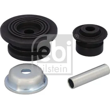 Opravná sada horního uložení FEBI BILSTEIN 198178