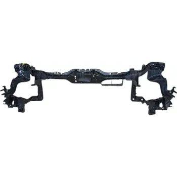 Oprava karosérie Přední čelo chladiče MERCEDES BENZ A W169 2004-2008 - AP (MERCEDES BENZ 1696200434 A1696200434)