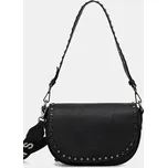 Kabelka Pepe Jeans PL0300033 černá 99X, vel. ONE SIZE