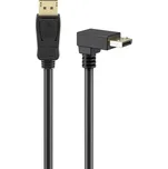 03520342 Kabel GOOBAY 77057 DisplayPort 2m 8K