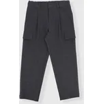 Kalhoty Primigi 56122081 8