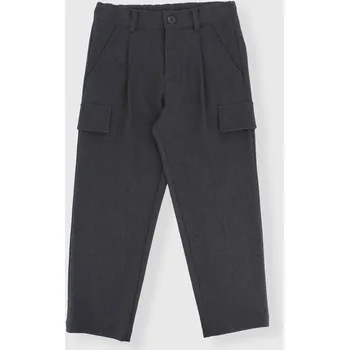 Dětská móda Kalhoty Primigi 56122081 8