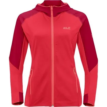 Jack Wolfskin Hydro III Woman