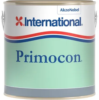 Univerzální čisticí prostředek Univerzální základ International PRIMOCON - 750 ml
