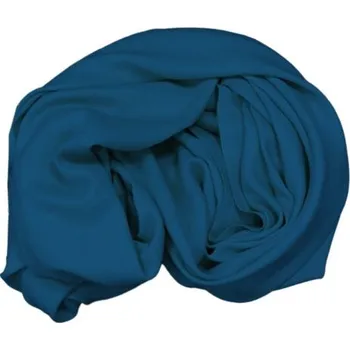 Šála JTX XALA Modrá