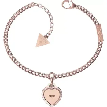 Náramek Guess JUBB01422JWRGL