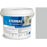 ETERNAL lesk akrylátový RAL 7035 šedý 5kg
