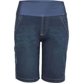 Dámské kraťasy Chillaz Sandra 2.0