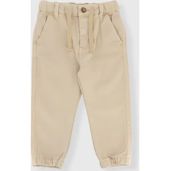 Chlapecké kalhoty Kalhoty Primigi 56121011 5A