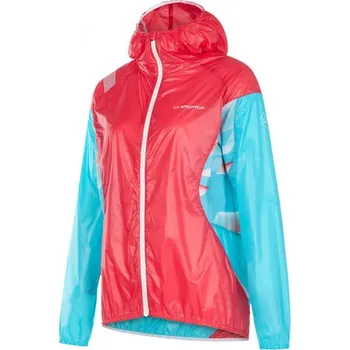 La Sportiva Briza Windbreaker Jkt W