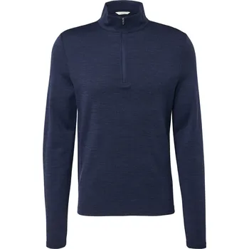 712935 - Tchibo - Funkční triko s vlnou s certifikací RWS - pro muže - vel. XXL 60/62 - barva: modrá