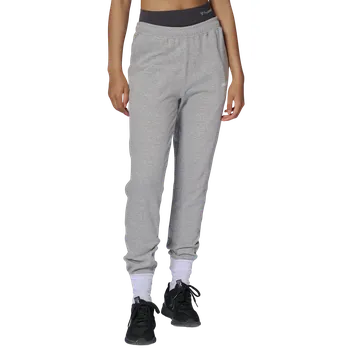 Kalhoty Hummel hmlELEMENTAL REGULAR PANTS WOMAN 225890-2006 Velikost M