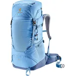 Dětský batoh Deuter Fox 30 wave-nightblue