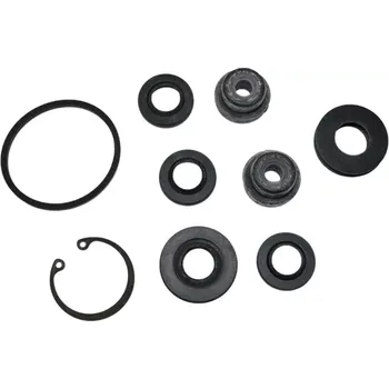 Brzdový válec Opravná sada - hlavní brzdový válec ALFA CITROEN FIAT LANCIA PEUGEOT (ALFA ROMEO 11650450200028 11650450200030 60751760 9938829 CITROËN 460188 9937665 9945755 ZF09937665 ZF09937670 ZF09938829 ZF09941367 FIAT 9937670 9938829 9940151 9941367 LANCIA 9937670)