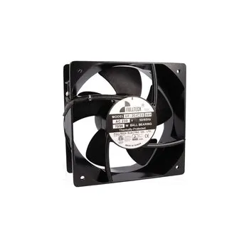 Průmyslový ventilátor UF20JC23-H