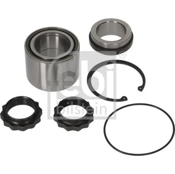 Sada ložiska kola FEBI BILSTEIN 185950