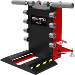 Invento Univerzální zvedák kol pro přezouvačky pneumatik - TCL 70