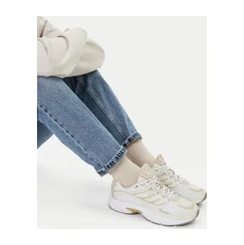 Dámská obuv Sneakersy Reebok EOSS-PREMIER ROAD CONTROL 100233908 N Béžová 36