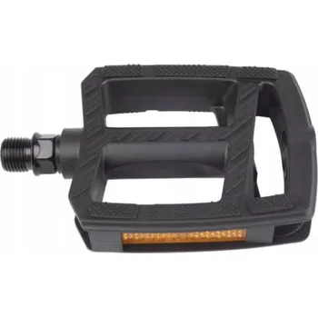 Příslušenství pro čtečku elektronické knihy Nášlapné pedály M-WAVE