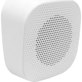 BS Acoustic ARS 506 BS