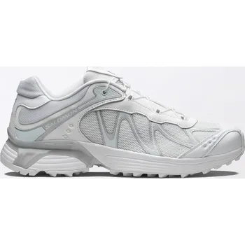 Pánské tenisky Salomon XT – Whisper White/LunRoc/Ftw Silver 38