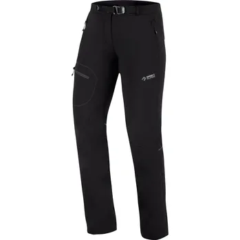 Dámské kalhoty Direct Alpine Cruise Lady 3.0 anthracite/coral XXL