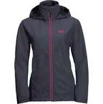Jack Wolfskin Evandale W