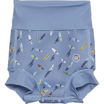 Dívčí plavky Color kids CK Baby Trunks