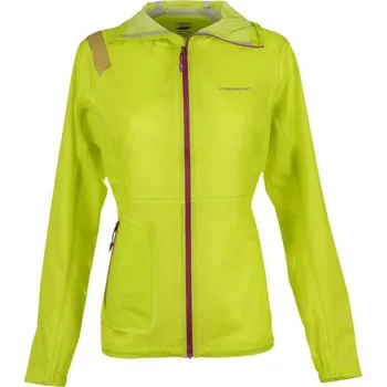 La Sportiva Hail Woman