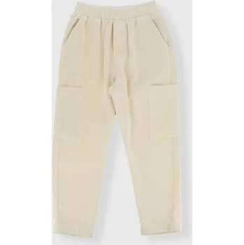 Kalhoty Primigi 56122091 12