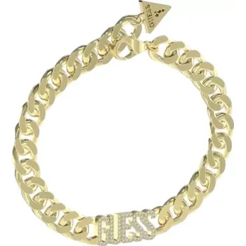 Náramek Guess JUBB04222JWYGL