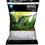 Aqua Excellent Drť bílá 2-4 mm 8 kg