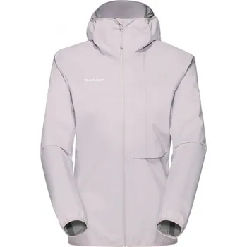 Mammut Ducan Light HS Hooded