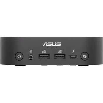 Notebook ASUS NUC 14 PRO AI RNUC14LNKU9094H2 (90AS00N1-M001A0)