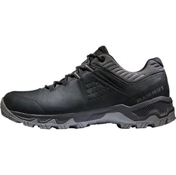 Pánská treková obuv Mammut Mercury IV Low GTX Men
