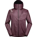 La Sportiva Aequilibrium Lite Gtx Jkt M