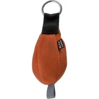 Horolezectví Rock Empire Bat